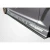 Universal Side Skirt Splitters - 2 Piece - image 1