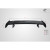 Universal Skyline Wing Trunk Lid Spoiler - 1 Piece (S) - image 2