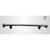 Universal Skyline Wing Trunk Lid Spoiler - 1 Piece (S) - image 3