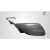 Universal Skyline Wing Trunk Lid Spoiler - 1 Piece (S) - image 6