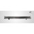 Universal Skyline Wing Trunk Lid Spoiler - 1 Piece (S) - image 7