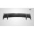 Universal Skyline Wing Trunk Lid Spoiler - 1 Piece (S) - image 9