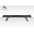 Universal Cobra R Wing Trunk Lid Spoiler - 1 Piece - image 6