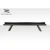 Universal Cobra R Wing Trunk Lid Spoiler - 1 Piece - image 6