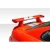 Universal Cobra R Wing Trunk Lid Spoiler - 1 Piece - image 3