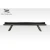 Universal Cobra R Wing Trunk Lid Spoiler - 1 Piece - image 11