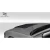 Universal D1 Hood Scoop Vent - 1 Piece - image 4