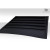 Universal D1 Hood Scoop Vent - 1 Piece - image 6