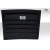 Universal Duraflex D1 Hood Scoop Vent - 1 Piece - image 9