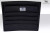 Universal Duraflex D1 Hood Scoop Vent 1 Piece