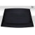 Universal D1 Hood Scoop Vent - 1 Piece - image 4