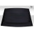 Universal D1 Hood Scoop Vent - 1 Piece - image 11