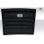 Universal D1 Hood Scoop Vent - 1 Piece - image 14