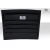 Universal D1 Hood Scoop Vent - 1 Piece - image 9
