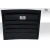 Universal D1 Hood Scoop Vent - 1 Piece - image 22