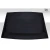 Universal D1 Hood Scoop Vent - 1 Piece - image 6