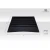 Universal D1 Hood Scoop Vent - 1 Piece - image 10