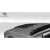 Universal D1 Hood Scoop Vent - 1 Piece - image 7