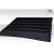 Universal D1 Hood Scoop Vent - 1 Piece - image 15