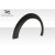 Universal Fender Flares - 2 Piece (S) - image 6