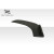 Universal Front Splitters - 2 Piece - image 3