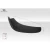 Universal Front Splitters - 2 Piece - image 3