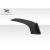 Universal Front Splitters - 2 Piece - image 4