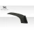 Universal Front Splitters - 2 Piece - image 7