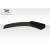 Universal Front Splitters - 2 Piece - image 11