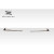 Universal GT Concept Front Under Spoiler Air Dam Lip Splitters - 2 Piece (S) - image 4