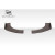 Universal GT Concept Front Under Spoiler Air Dam Lip Splitters - 2 Piece (S) - image 5