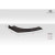 Universal GT Concept Front Under Spoiler Air Dam Lip Splitters - 2 Piece (S) - image 3