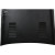 Universal GT500 Hood Cowl Scoop Vent - 1 Piece - image 16