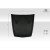 Universal GT500 Hood Cowl Scoop Vent - 1 Piece - image 4