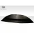Universal GT500 Hood Cowl Scoop Vent - 1 Piece - image 23