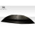 Universal GT500 Hood Cowl Scoop Vent - 1 Piece - image 13