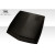 Universal GT500 Hood Cowl Scoop Vent - 1 Piece - image 27