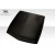 Universal GT500 Hood Cowl Scoop Vent - 1 Piece - image 24