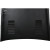 Universal GT500 Hood Cowl Scoop Vent - 1 Piece - image 29