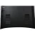 Universal GT500 Hood Cowl Scoop Vent - 1 Piece - image 16