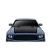 Universal GT500 Hood Cowl Scoop Vent - 1 Piece - image 1
