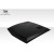 Universal GT500 Hood Cowl Scoop Vent - 1 Piece - image 23