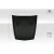 Universal GT500 Hood Cowl Scoop Vent - 1 Piece - image 5