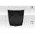 Universal GT500 Hood Cowl Scoop Vent - 1 Piece - image 17