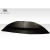 Universal GT500 Hood Cowl Scoop Vent - 1 Piece - image 26