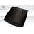 Universal GT500 Hood Cowl Scoop Vent - 1 Piece - image 40