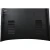 Universal GT500 Hood Cowl Scoop Vent - 1 Piece - image 42