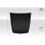 Universal GT500 Hood Cowl Scoop Vent - 1 Piece - image 6