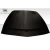 Universal GT500 Hood Cowl Scoop Vent - 1 Piece - image 22