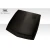 Universal GT500 Hood Cowl Scoop Vent - 1 Piece - image 25